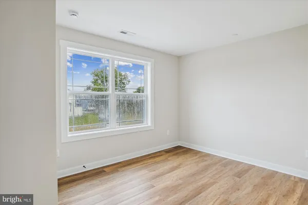 $649,900 | 312 Caldwell Road, Pasadena, MD 21122