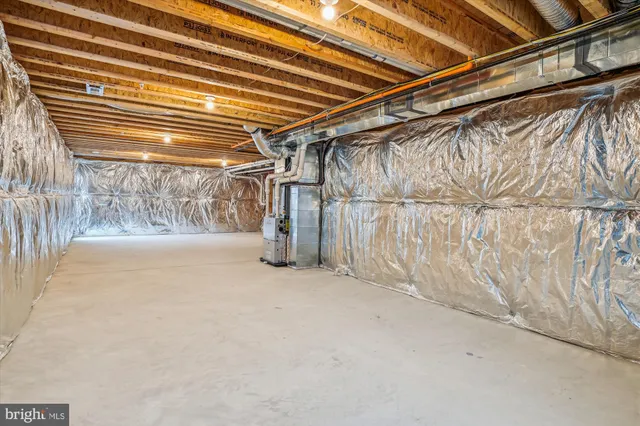 $650,000 | 312 Caldwell Road, Pasadena, MD 21122