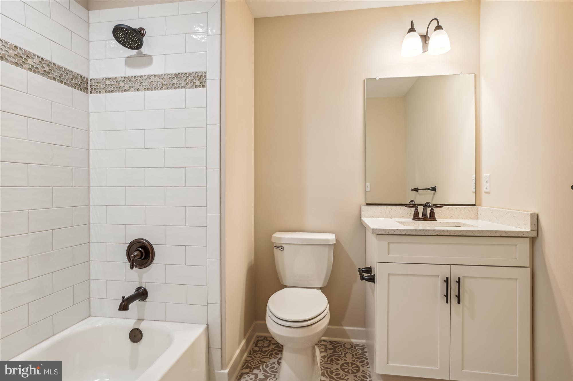 312 Caldwell Road Pasadena, MD 21122 - Photo 67 of 70 Bath