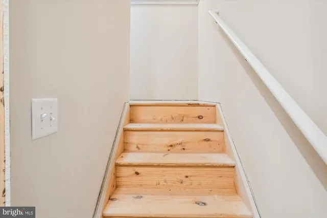 $650,000 | 312 Caldwell Road, Pasadena, MD 21122