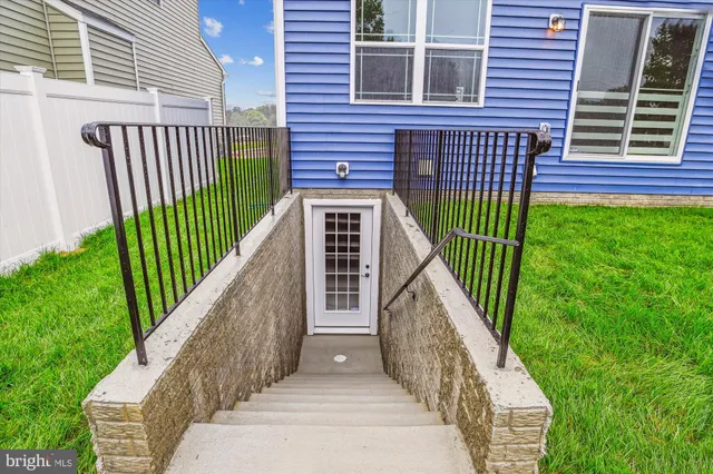 $650,000 | 312 Caldwell Road, Pasadena, MD 21122