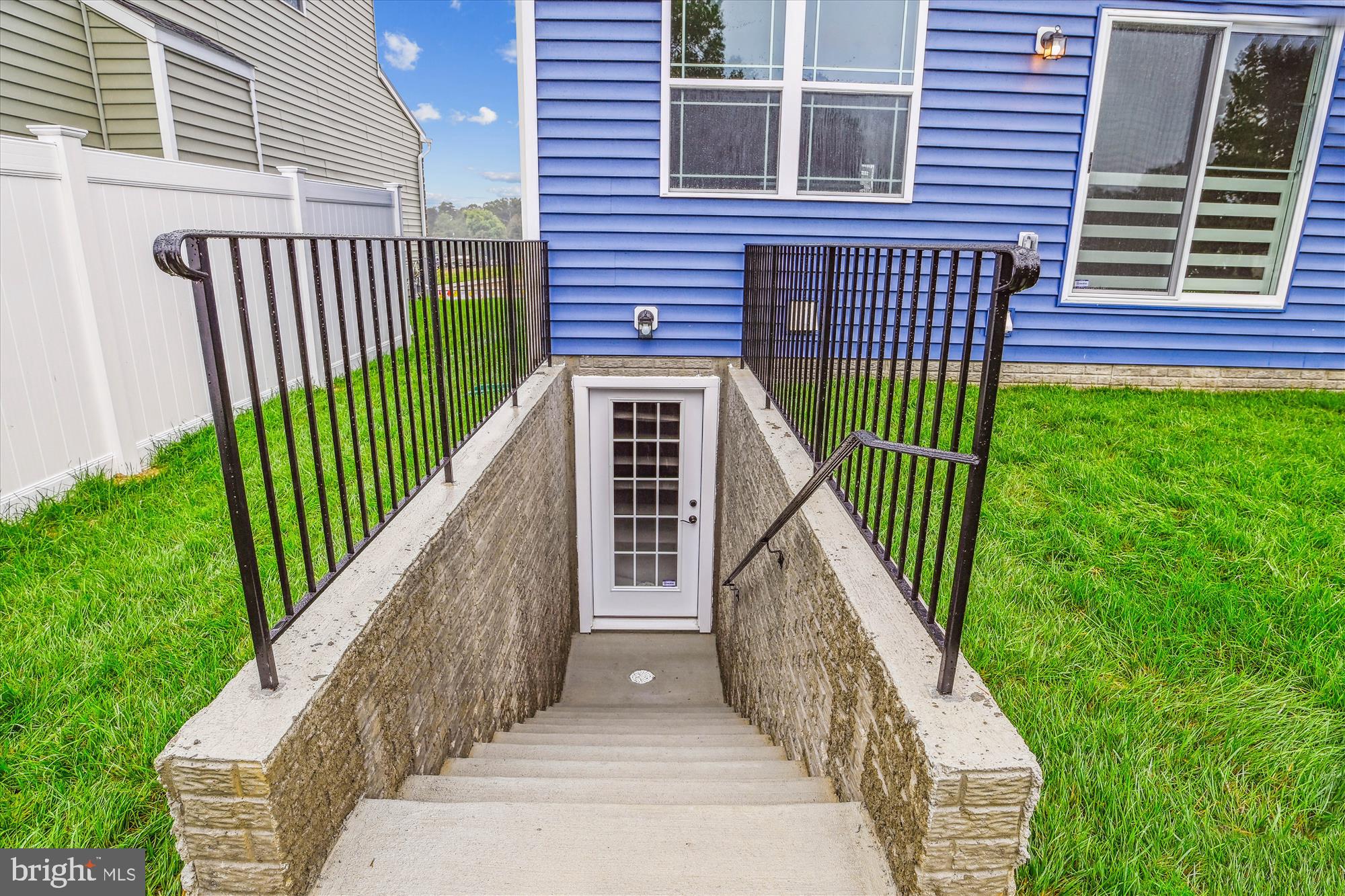 312 Caldwell Road Pasadena, MD 21122 - Photo 69 of 70 Strs