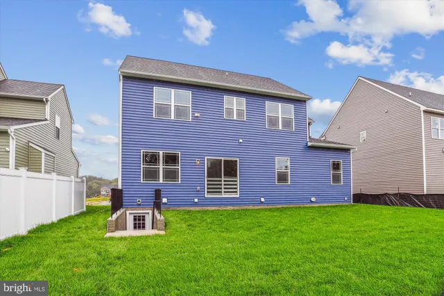 $650,000 | 312 Caldwell Road, Pasadena, MD 21122