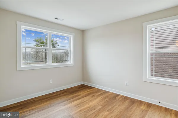 $649,900 | 312 Caldwell Road, Pasadena, MD 21122