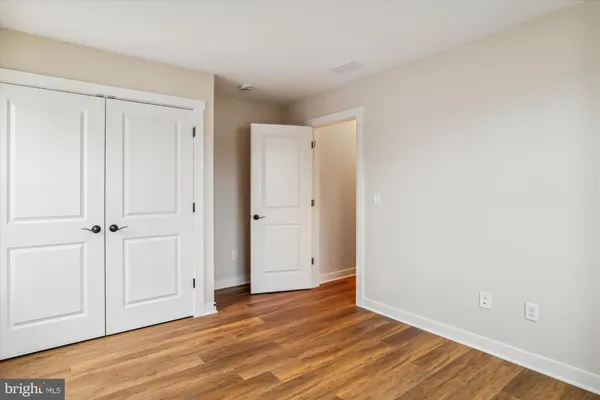 $649,900 | 312 Caldwell Road, Pasadena, MD 21122