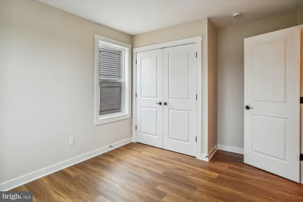 $649,900 | 312 Caldwell Road, Pasadena, MD 21122