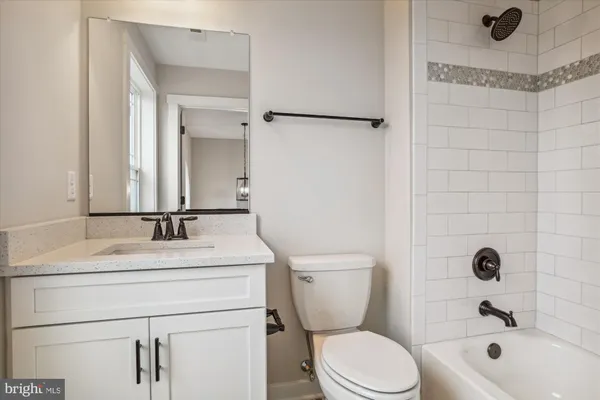 $649,900 | 312 Caldwell Road, Pasadena, MD 21122