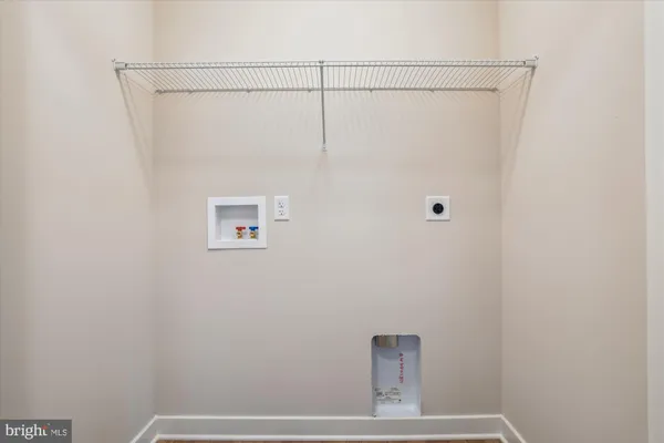 $649,900 | 312 Caldwell Road, Pasadena, MD 21122