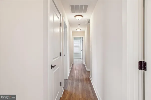 $649,900 | 312 Caldwell Road, Pasadena, MD 21122