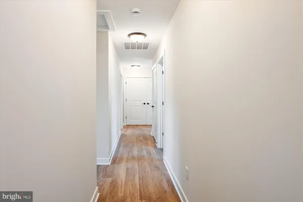 $649,900 | 312 Caldwell Road, Pasadena, MD 21122