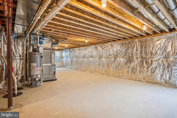 $649,900 | 312 Caldwell Road, Pasadena, MD 21122