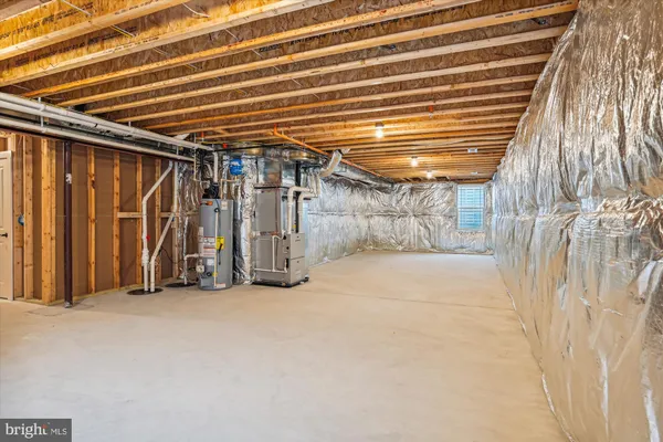 $649,900 | 312 Caldwell Road, Pasadena, MD 21122