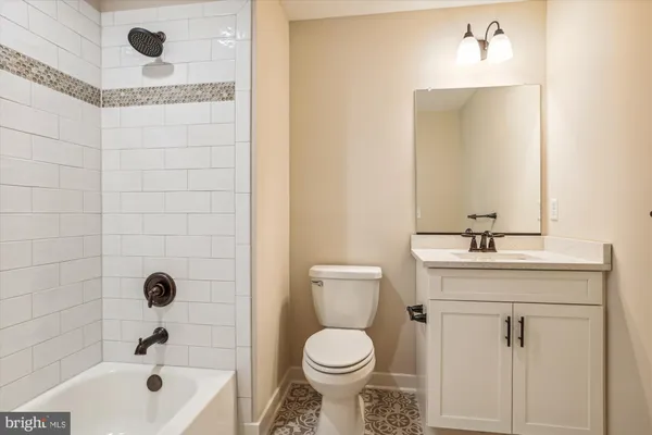 $649,900 | 312 Caldwell Road, Pasadena, MD 21122