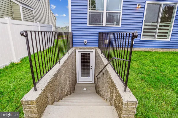 $649,900 | 312 Caldwell Road, Pasadena, MD 21122