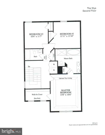 $649,900 | 312 Caldwell Road, Pasadena, MD 21122