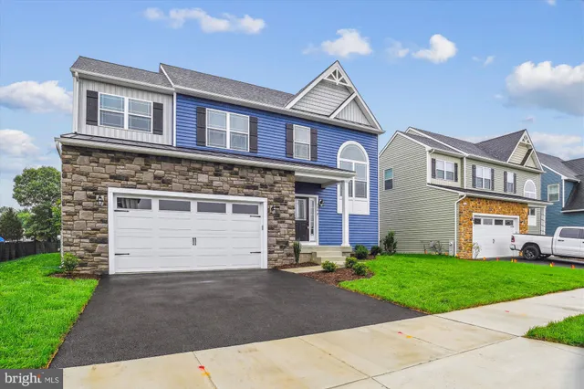 $650,000 | 312 Caldwell Road, Pasadena, MD 21122