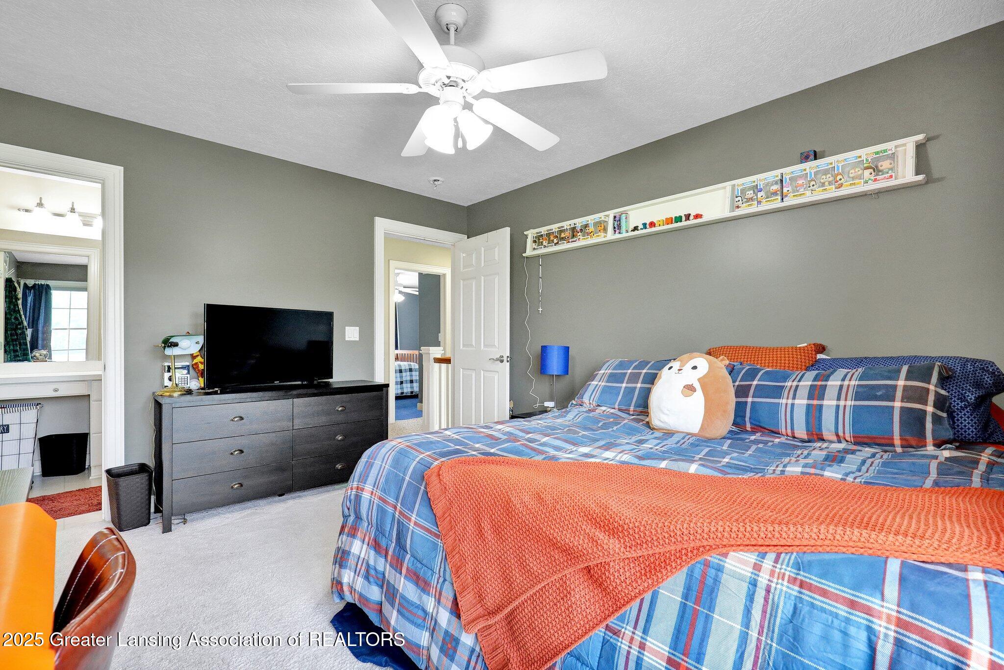 3443 East Townsend Road St. Johns, MI 48879 - Photo 40 of 64 40-3443townsend