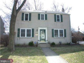 238 Sandra Road Wilmington, DE 19803 - Photo 1 of 6 Gallery Image 1