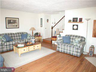 238 Sandra Road Wilmington, DE 19803 - Photo 2 of 6 Gallery Image 2