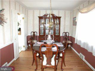 238 Sandra Road Wilmington, DE 19803 - Photo 4 of 6 Gallery Image 4