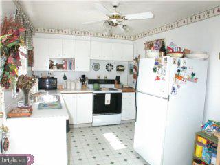 238 Sandra Road Wilmington, DE 19803 - Photo 5 of 6 Gallery Image 5