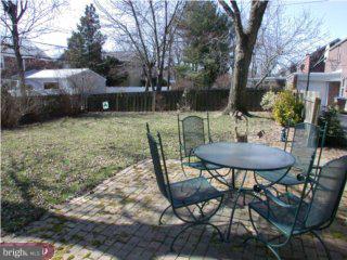 238 Sandra Road Wilmington, DE 19803 - Photo 6 of 6 Gallery Image 6