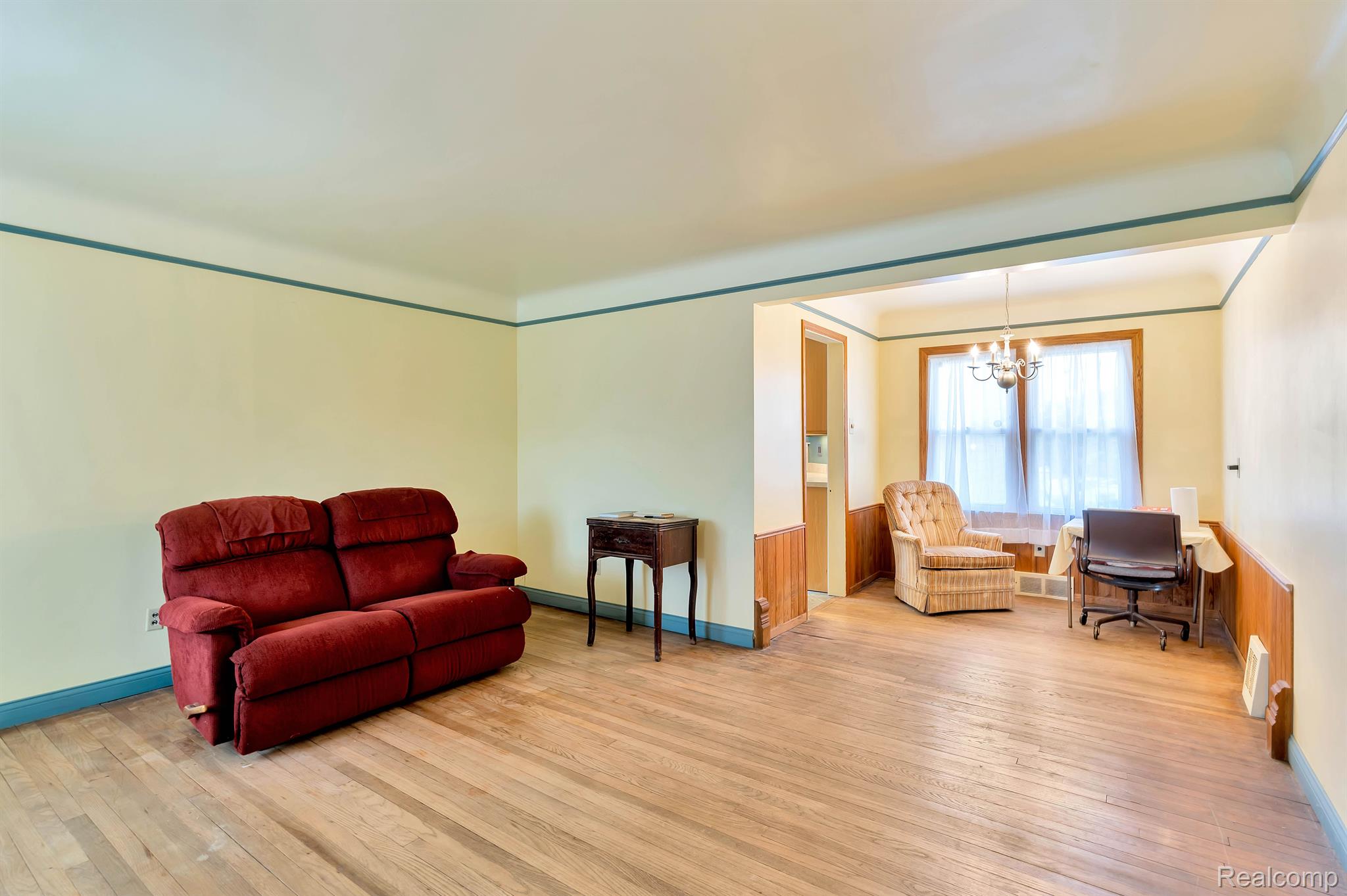 26616 Five Mile Road Redford, MI 48239 - Photo 7 of 27 Gallery Image 7