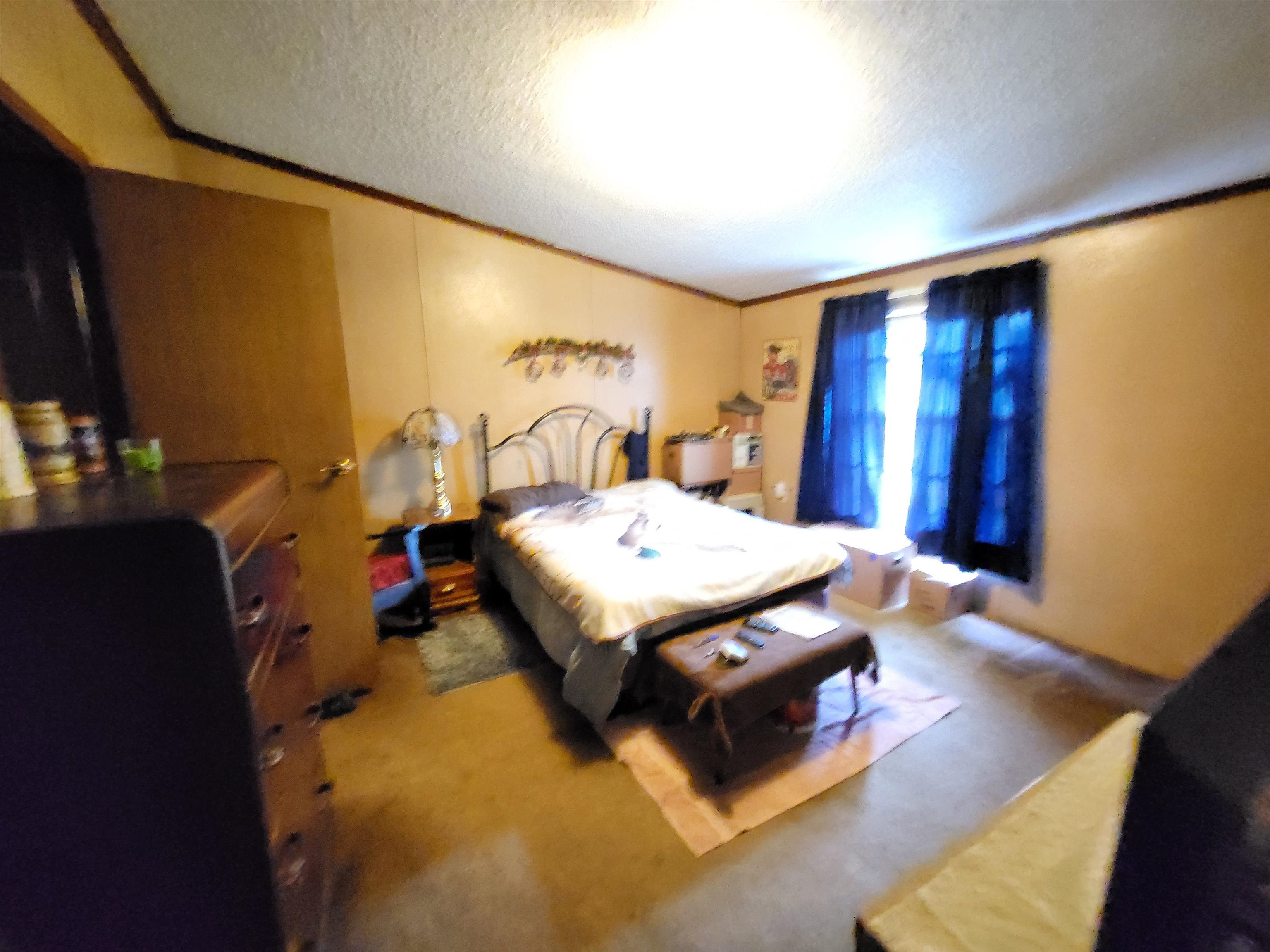 3958 Jones Road Beaverton, MI 48612 - Photo 20 of 30