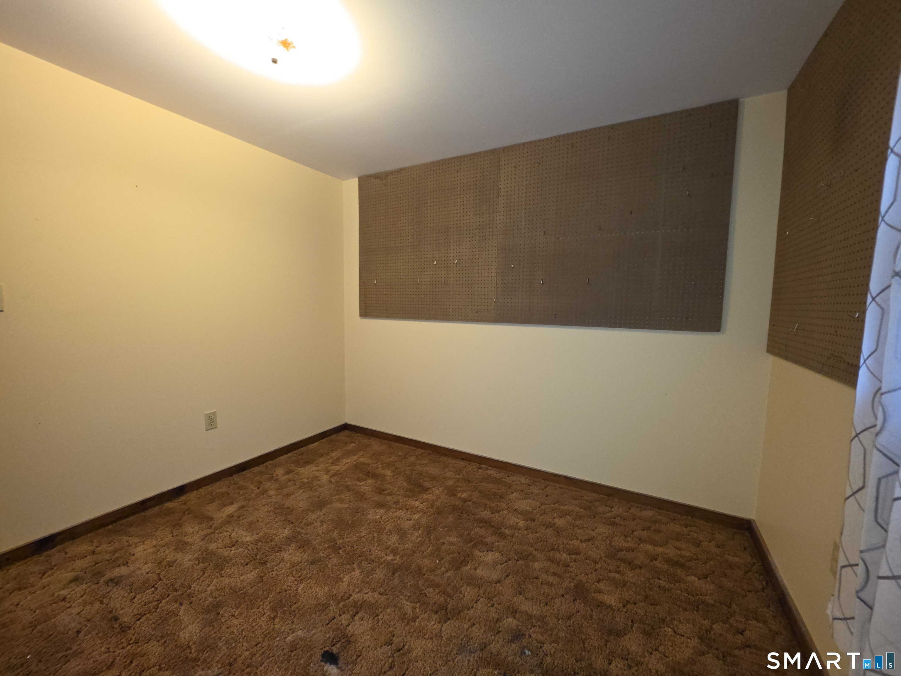 314 Brickyard Road Thompson, CT 06255 - Photo 10 of 26