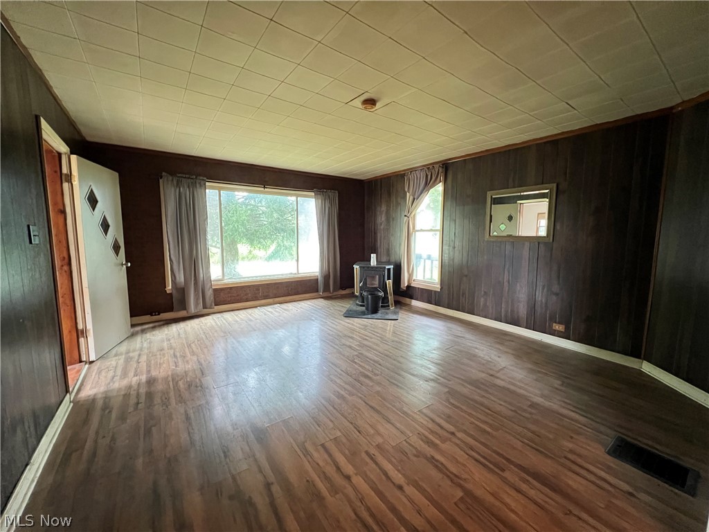 1446 Jones Road Jefferson, OH 44047 - Photo 16 of 33 Gallery Image 16