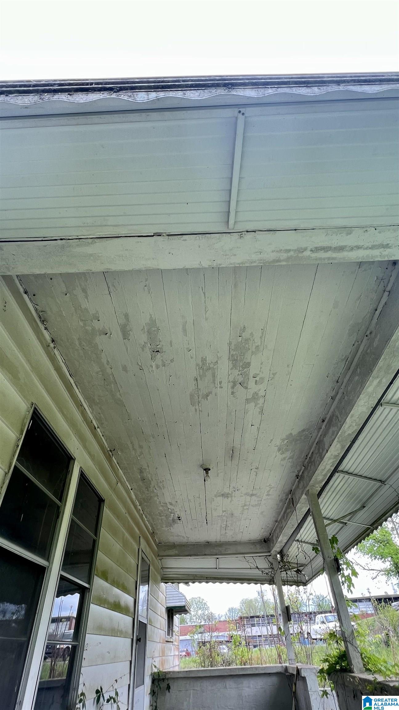 203 Railroad Avenue Ragland, AL 35131 - Photo 22 of 62