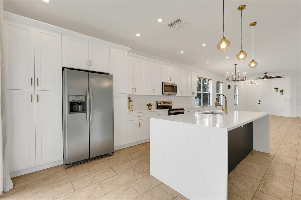 3428 Perching Road St. Cloud, FL 34772 - Photo 16 of 39