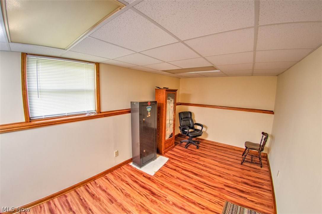 7547 Hinton Mill Road Ostrander, OH 43061 - Photo 14 of 22 Gallery Image 14