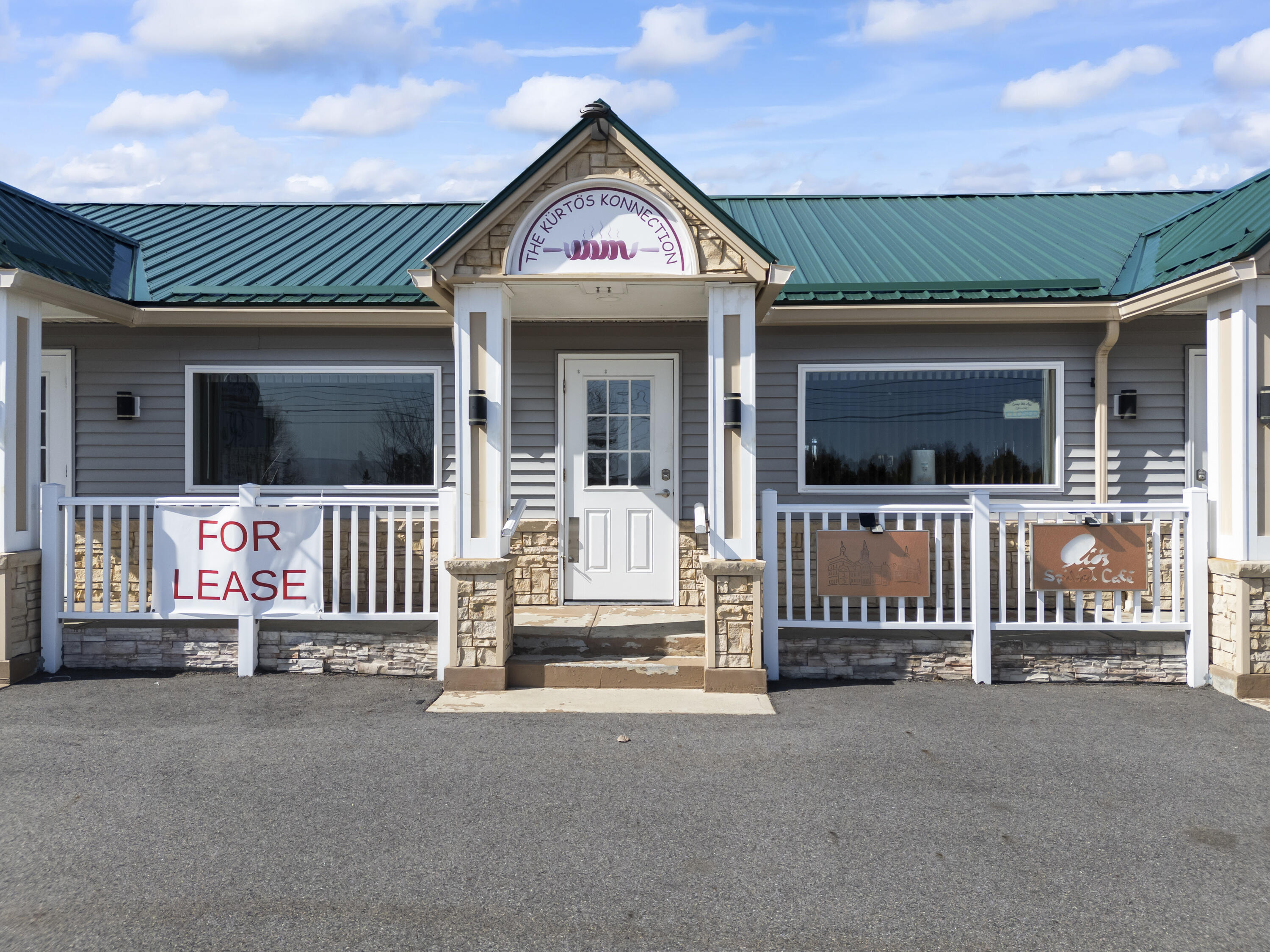 357 West Main Street Searsport, ME 04974 - Photo 48 of 60 357 West Main St_113