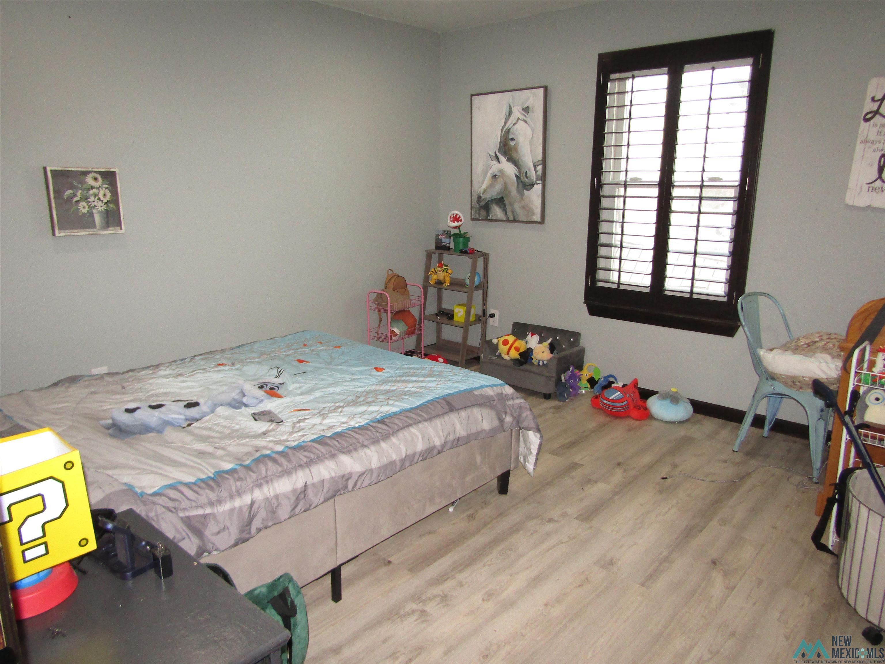 27 West Compress Road Artesia, NM 88210 - Photo 27 of 93 Gallery Image 27