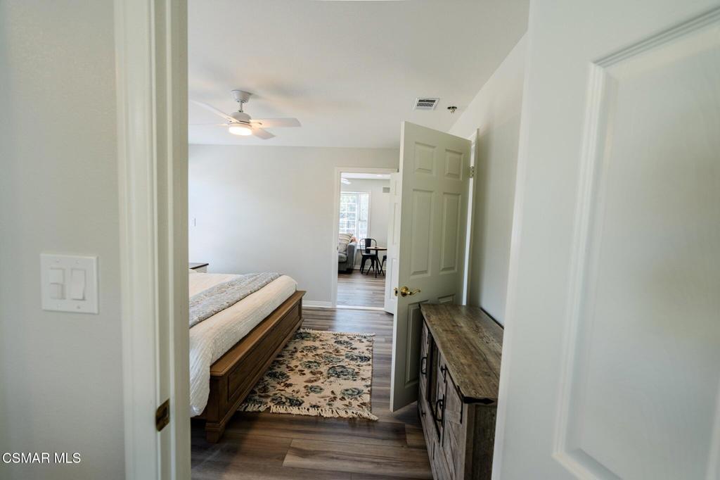 4475 Barnard Street Simi Valley, CA 93063 - Photo 22 of 56 Gallery Image 22