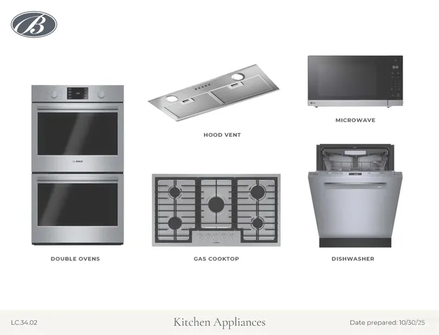 $714,900 | 6619 West Mattawa Drive, Meridian, ID 83646