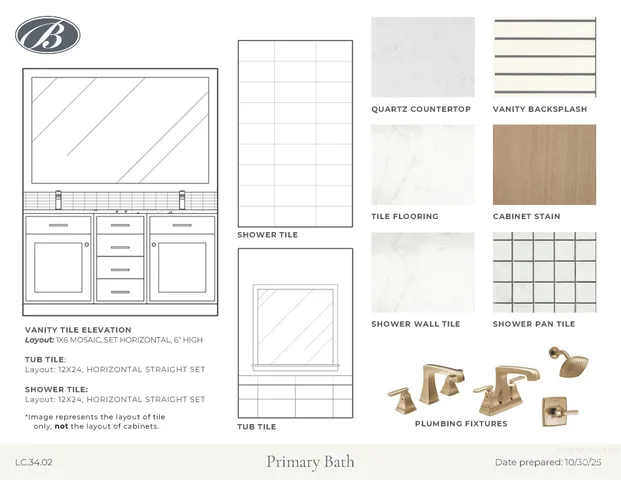 $714,900 | 6619 West Mattawa Drive, Meridian, ID 83646