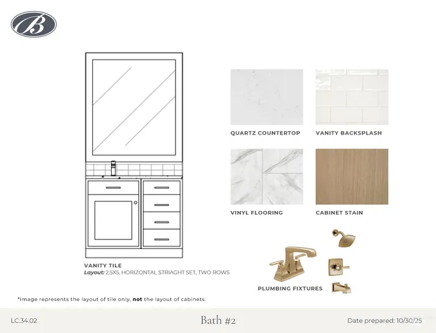 $714,900 | 6619 West Mattawa Drive, Meridian, ID 83646