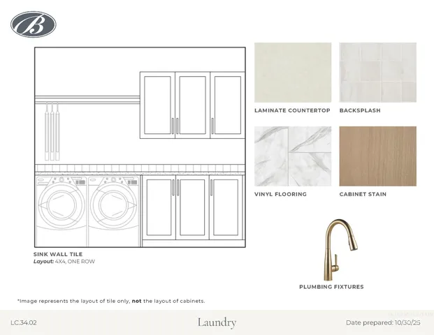 $714,900 | 6619 West Mattawa Drive, Meridian, ID 83646