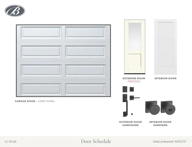 $714,900 | 6619 West Mattawa Drive, Meridian, ID 83646