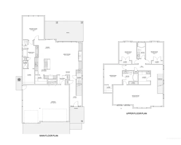 $714,900 | 6619 West Mattawa Drive, Meridian, ID 83646
