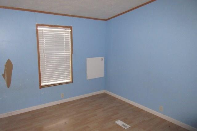 72 Inman Drive Ingalls, IN 46048 - Photo 11 of 14 Gallery Image 11