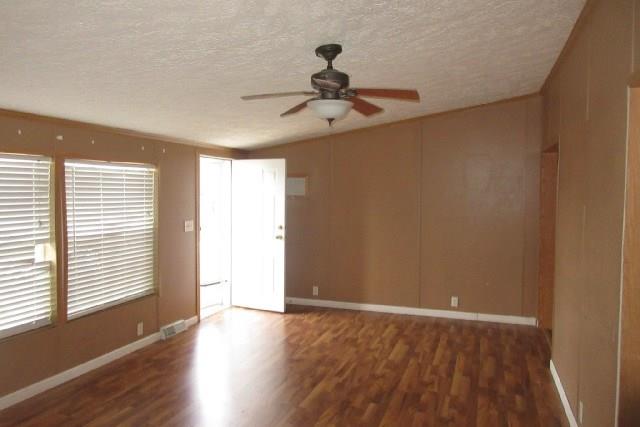 72 Inman Drive Ingalls, IN 46048 - Photo 3 of 14 Gallery Image 3