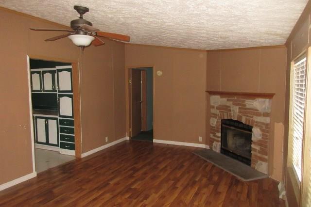 72 Inman Drive Ingalls, IN 46048 - Photo 4 of 14 Gallery Image 4
