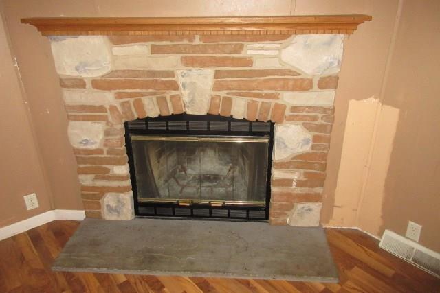 72 Inman Drive Ingalls, IN 46048 - Photo 5 of 14 Gallery Image 5
