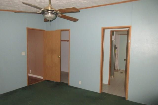 72 Inman Drive Ingalls, IN 46048 - Photo 10 of 14 Gallery Image 10