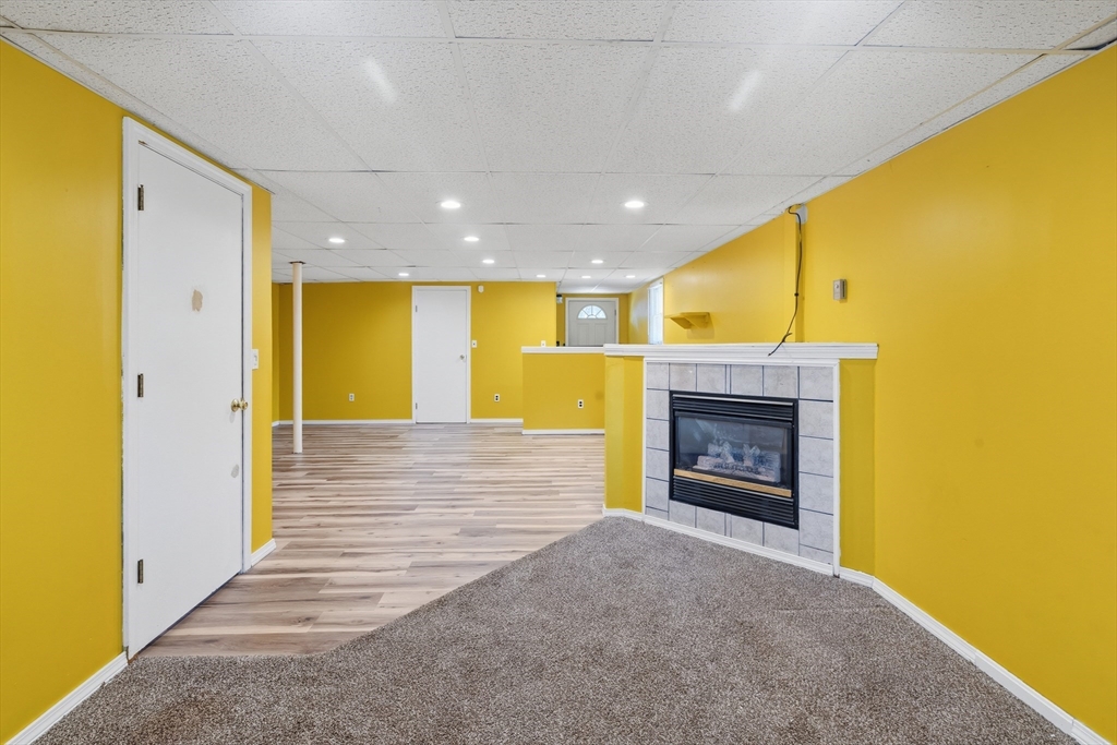 290 Tremont Street Springfield, MA 01104 - Photo 23 of 28
