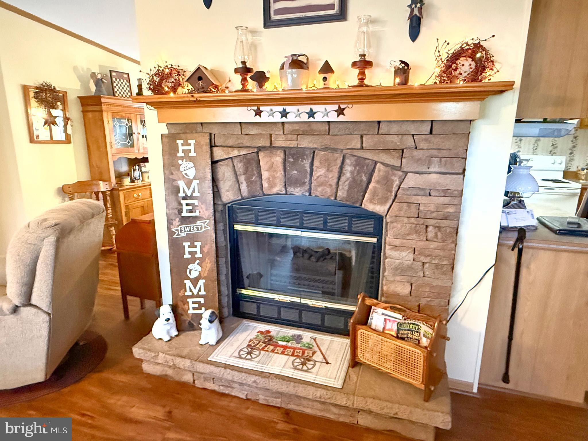 115 Raptor Drive Hanover, PA 17331 - Photo 4 of 22