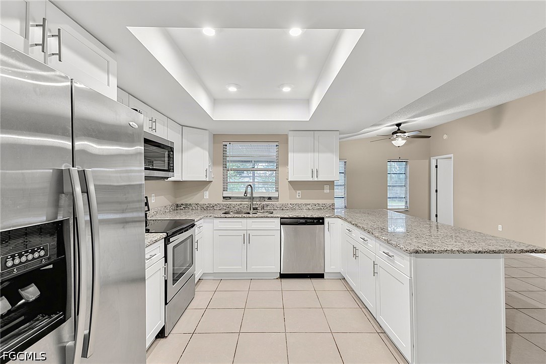 17404 Homewood Road Fort Myers, FL 33967 - Photo 12 of 36 Gallery Image 12
